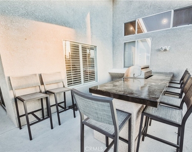 82518 Bogart Drive - Photo Thumbnail 32