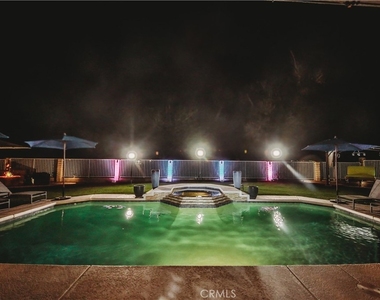82518 Bogart Drive - Photo Thumbnail 27