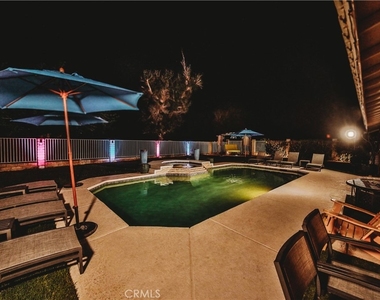 82518 Bogart Drive - Photo Thumbnail 28