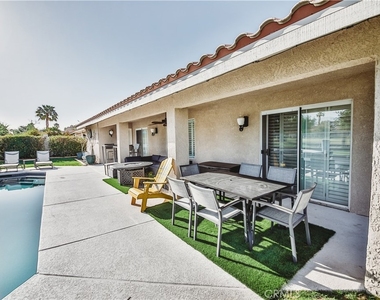82518 Bogart Drive - Photo Thumbnail 26