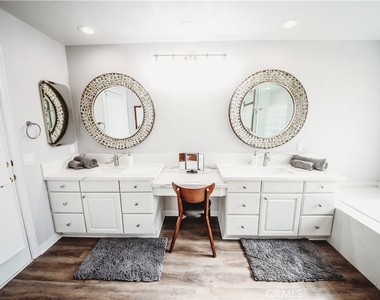82518 Bogart Drive - Photo Thumbnail 23