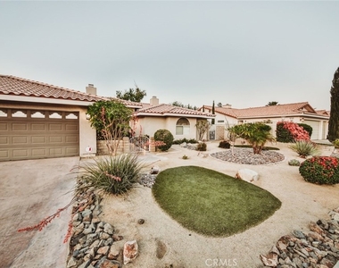 82518 Bogart Drive - Photo Thumbnail 2
