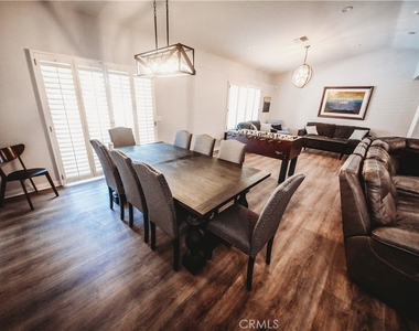 82518 Bogart Drive - Photo Thumbnail 6