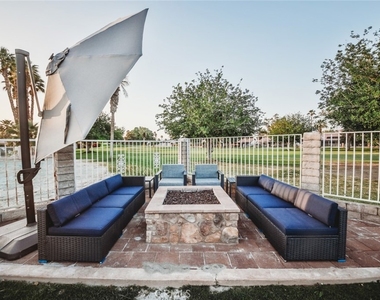 82518 Bogart Drive - Photo Thumbnail 29