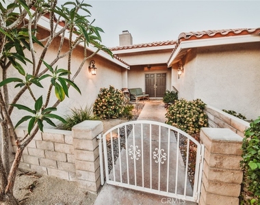 82518 Bogart Drive - Photo Thumbnail 3