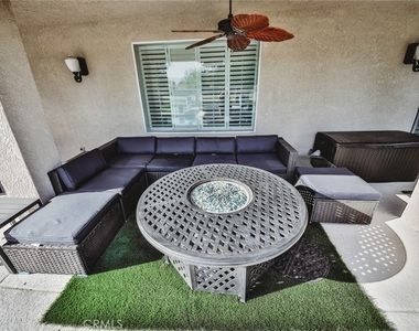 82518 Bogart Drive - Photo Thumbnail 30