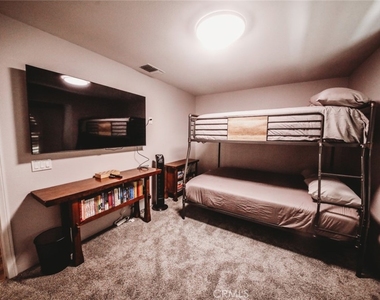 82518 Bogart Drive - Photo Thumbnail 17