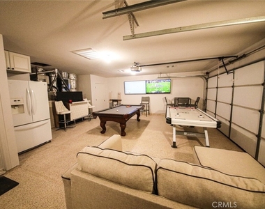 82518 Bogart Drive - Photo Thumbnail 35