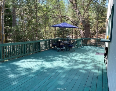 939 Canyon Spur - Photo Thumbnail 14
