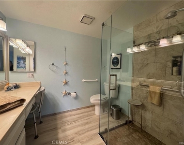 2512 E Willow - Photo Thumbnail 12