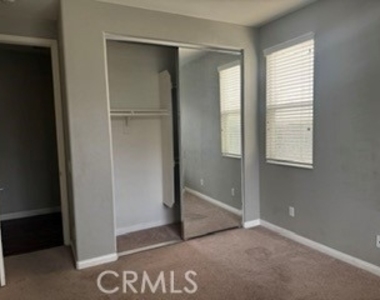 13946 Topeka Ct - Photo Thumbnail 14