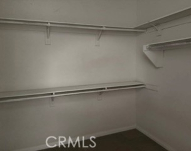 13946 Topeka Ct - Photo Thumbnail 23