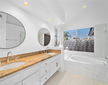 24302 Andrea St - Photo Thumbnail 19