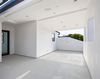 423 Orchid Ave - Photo Thumbnail 26