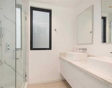 423 Orchid Ave - Photo Thumbnail 15