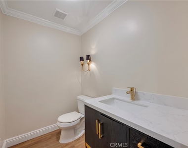 13532 Flint - Photo Thumbnail 24