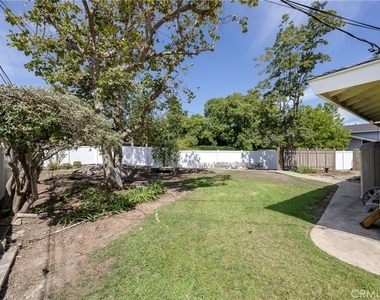 13532 Flint - Photo Thumbnail 45
