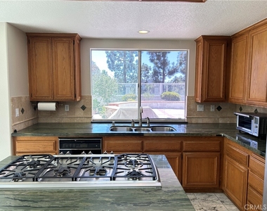 8132 E Hillsdale - Photo Thumbnail 25