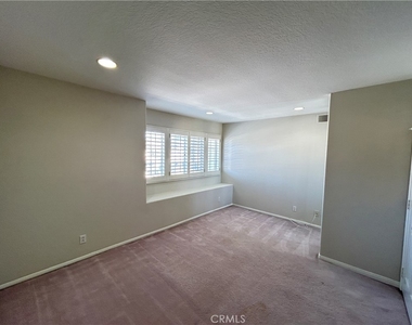 8132 E Hillsdale - Photo Thumbnail 38