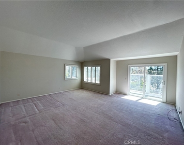 8132 E Hillsdale - Photo Thumbnail 50