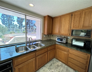8132 E Hillsdale - Photo Thumbnail 26