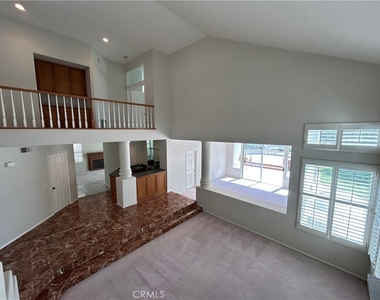 8132 E Hillsdale - Photo Thumbnail 35