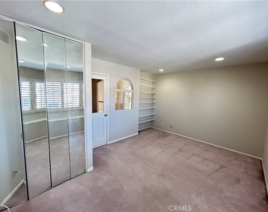 8132 E Hillsdale - Photo Thumbnail 40
