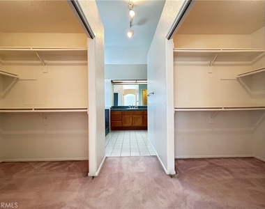 8132 E Hillsdale - Photo Thumbnail 55