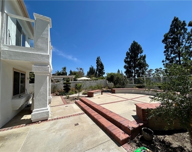 8132 E Hillsdale - Photo Thumbnail 9