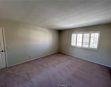 8132 E Hillsdale - Photo Thumbnail 43