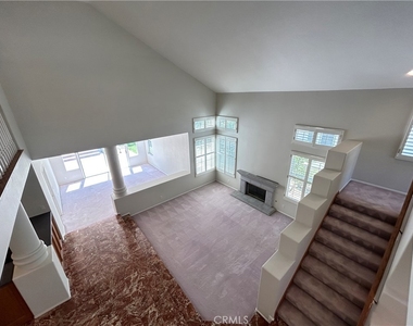 8132 E Hillsdale - Photo Thumbnail 36