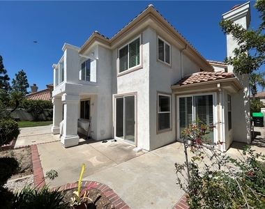 8132 E Hillsdale - Photo Thumbnail 7