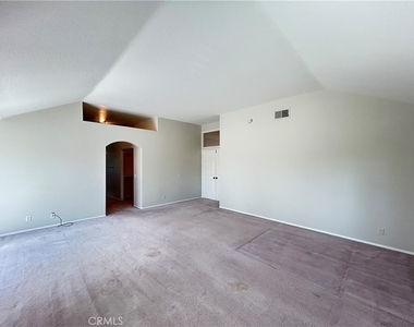 8132 E Hillsdale - Photo Thumbnail 52