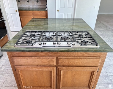 8132 E Hillsdale - Photo Thumbnail 21