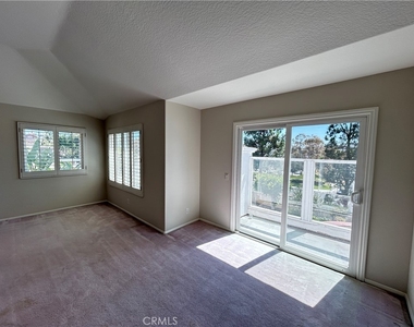 8132 E Hillsdale - Photo Thumbnail 53