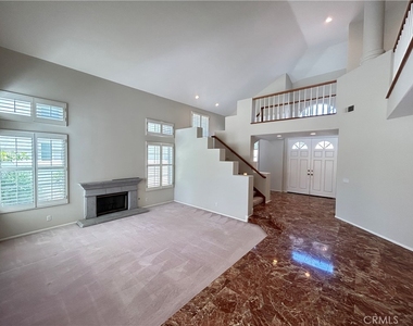 8132 E Hillsdale - Photo Thumbnail 10