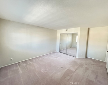 8132 E Hillsdale - Photo Thumbnail 42