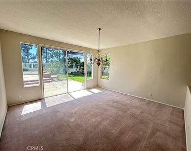 8132 E Hillsdale - Photo Thumbnail 14