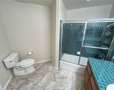 8132 E Hillsdale - Photo Thumbnail 33