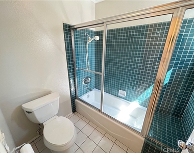 8132 E Hillsdale - Photo Thumbnail 46