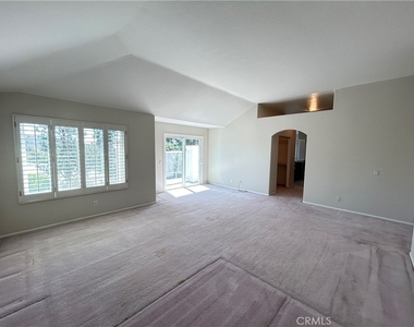 8132 E Hillsdale - Photo Thumbnail 51