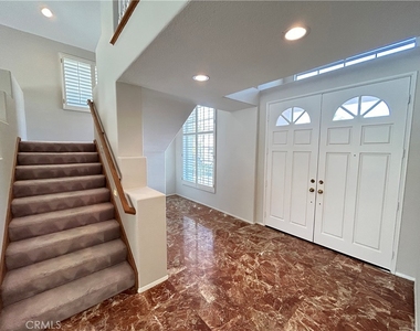 8132 E Hillsdale - Photo Thumbnail 11