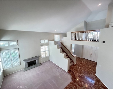8132 E Hillsdale - Photo Thumbnail 37