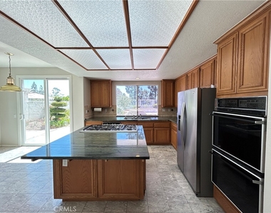 8132 E Hillsdale - Photo Thumbnail 24