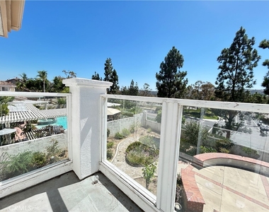 8132 E Hillsdale - Photo Thumbnail 54