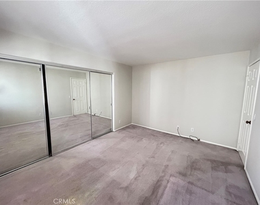 8132 E Hillsdale - Photo Thumbnail 49