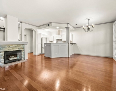 1108 S Positano Avenue - Photo Thumbnail 1