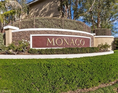 1108 S Positano Avenue - Photo Thumbnail 30