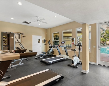 1108 S Positano Avenue - Photo Thumbnail 35