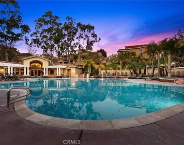 1108 S Positano Avenue - Photo Thumbnail 34